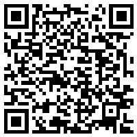 QR Code for bitcoin:bitcoin:bitcoin:bitcoin:bitcoin:bitcoin:372LdB5mvk7eiBoWkJykFaY7zkrTd2TQLe