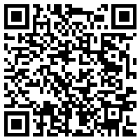 QR Code for bitcoin:bitcoin:bitcoin:bitcoin:bitcoin:bitcoin:372MYcyZX7vuZ3NQQXeCEnxtsPr6nytmqC