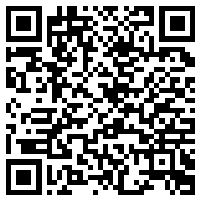QR Code for bitcoin:bitcoin:bitcoin:bitcoin:bitcoin:bitcoin:372S2JfKzWXpdzMQKbfaYMLszaxswtQ8Ja