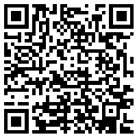 QR Code for bitcoin:bitcoin:bitcoin:bitcoin:bitcoin:bitcoin:372SsMEC6bcQn6DLHVibeaTyD6QLzRQLcz