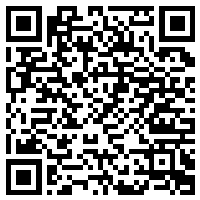 QR Code for bitcoin:bitcoin:bitcoin:bitcoin:bitcoin:bitcoin:372TAfF9V6Pw33kUTSa5GF2kiNJzCosXHc