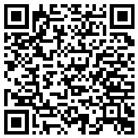 QR Code for bitcoin:bitcoin:bitcoin:bitcoin:bitcoin:bitcoin:372fAzHa96beZbTrQqKfR3KPrih7uwJrf3