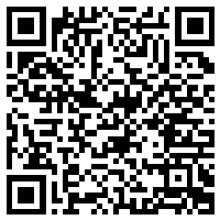 QR Code for bitcoin:bitcoin:bitcoin:bitcoin:bitcoin:bitcoin:372gGdfvMpcShHXAtwNPHTNoSzpnQWLgvC