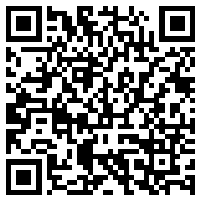 QR Code for bitcoin:bitcoin:bitcoin:bitcoin:bitcoin:bitcoin:372hDfRHHDtN5p549Gv2BZyAtQ4bXM2sGb