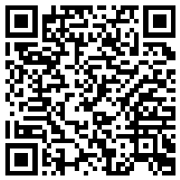 QR Code for bitcoin:bitcoin:bitcoin:bitcoin:bitcoin:bitcoin:372hsjGYkXPfKB8TTF8aJJQRKmFBLrkQ8Y