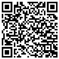 QR Code for bitcoin:bitcoin:bitcoin:bitcoin:bitcoin:bitcoin:372oL5SBd5pmVM7iJ3Zph8NFAAWchwCgZ9