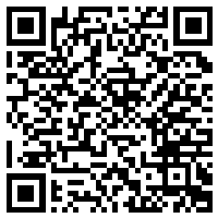 QR Code for bitcoin:bitcoin:bitcoin:bitcoin:bitcoin:bitcoin:372qrP7WmGryMBxpWeXfACaj9JvHHRvsw3