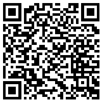 QR Code for bitcoin:bitcoin:bitcoin:bitcoin:bitcoin:bitcoin:372tDB1WRAS2eQTdLs3FBvmha6ufKcRmLA