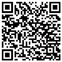 QR Code for bitcoin:bitcoin:bitcoin:bitcoin:bitcoin:bitcoin:372wtdfuJdnozvJhsGQLPpcNHnzGAGMWVE
