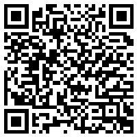 QR Code for bitcoin:bitcoin:bitcoin:bitcoin:bitcoin:bitcoin:3731zycdtdm5aVcWjG6bLyFu78qRNnrzJE