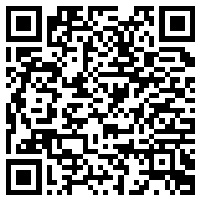 QR Code for bitcoin:bitcoin:bitcoin:bitcoin:bitcoin:bitcoin:37372kFnmLXokLEZEr9ErRG8b4D4cfyTNP