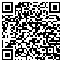 QR Code for bitcoin:bitcoin:bitcoin:bitcoin:bitcoin:bitcoin:3739F6RtShtGDVSayrvZTRqBKt8dRjU2PY