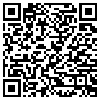 QR Code for bitcoin:bitcoin:bitcoin:bitcoin:bitcoin:bitcoin:373CvhbkHD78VdiCuRL4w45C59qtgeP8uA