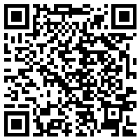 QR Code for bitcoin:bitcoin:bitcoin:bitcoin:bitcoin:bitcoin:373Cx49ZBbPeS8VKaGhtJyPYoWtvfKa2C5