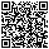 QR Code for bitcoin:bitcoin:bitcoin:bitcoin:bitcoin:bitcoin:373E9mPLPHR2aCdQ82RVTZ2yXHMU86nNf9