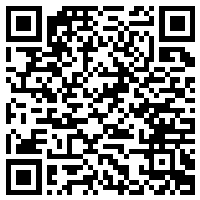 QR Code for bitcoin:bitcoin:bitcoin:bitcoin:bitcoin:bitcoin:373F1Qwd1vr38QFu1Y4VGNYgfDxDvuiAwG