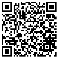 QR Code for bitcoin:bitcoin:bitcoin:bitcoin:bitcoin:bitcoin:373F4QL3KFjePCxuoXTtL8YJ2WFo17Epya