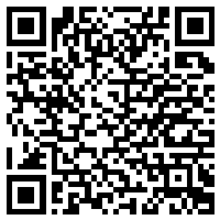 QR Code for bitcoin:bitcoin:bitcoin:bitcoin:bitcoin:bitcoin:373FKmP4WaNMknQBiCXupDhLSfApr4YNMf