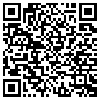 QR Code for bitcoin:bitcoin:bitcoin:bitcoin:bitcoin:bitcoin:373HGDVBdCD5SaH3Eu5bW125C3Kkc2nVQp