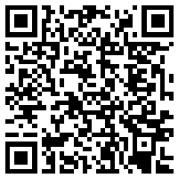 QR Code for bitcoin:bitcoin:bitcoin:bitcoin:bitcoin:bitcoin:373HoXp2qtU8CEXxRsnPmQryPfX2L5ccUC