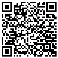 QR Code for bitcoin:bitcoin:bitcoin:bitcoin:bitcoin:bitcoin:373J1yBFS3bas57nfhpVjh73RE8rwGoxyH