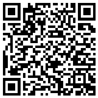 QR Code for bitcoin:bitcoin:bitcoin:bitcoin:bitcoin:bitcoin:373KgeN9NGMtJEbvYNyd2iMvUtNhGDbhCD