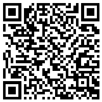 QR Code for bitcoin:bitcoin:bitcoin:bitcoin:bitcoin:bitcoin:373PoctxH5g9BAjp5VttjffMPzqkpbpZRM