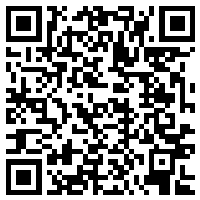 QR Code for bitcoin:bitcoin:bitcoin:bitcoin:bitcoin:bitcoin:373SRLvacuQTaTpP8Ut4vcDPJSxziqZ4eS
