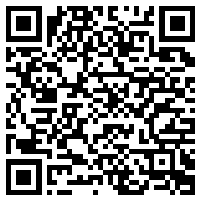 QR Code for bitcoin:bitcoin:bitcoin:bitcoin:bitcoin:bitcoin:373Tj6ByrqfgXSNgcteercfQS7PuBi7BKn