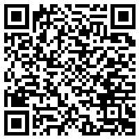 QR Code for bitcoin:bitcoin:bitcoin:bitcoin:bitcoin:bitcoin:373YWTeBbSwiJ4H2g7tqDfK18CEfFdcR5d