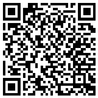 QR Code for bitcoin:bitcoin:bitcoin:bitcoin:bitcoin:bitcoin:373aSCnqwbBU8RoFaYu7LfhZohYTrajLWM