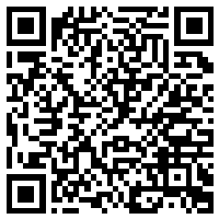 QR Code for bitcoin:bitcoin:bitcoin:bitcoin:bitcoin:bitcoin:373aYNEDgswZCoof8Vs54JBsNmkVVBw8Md