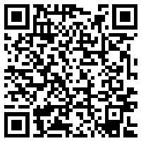 QR Code for bitcoin:bitcoin:bitcoin:bitcoin:bitcoin:bitcoin:373e21VSMbatX1FX2GyCcfEAtH1xDbbhNn