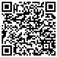 QR Code for bitcoin:bitcoin:bitcoin:bitcoin:bitcoin:bitcoin:373kc2eD8HGL8DZ9R11SomFu48gu8QfdZH