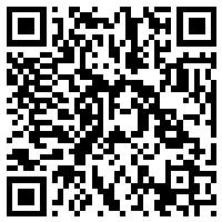 QR Code for bitcoin:bitcoin:bitcoin:bitcoin:bitcoin:bitcoin:37414YSAM61NkdkVALPJn4eJV21wizRgn3