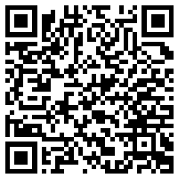 QR Code for bitcoin:bitcoin:bitcoin:bitcoin:bitcoin:bitcoin:3742SWGCovmRSLXT9bUPZRAChZiEpWKiJ7