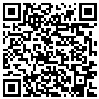 QR Code for bitcoin:bitcoin:bitcoin:bitcoin:bitcoin:bitcoin:37449mRyErPCRWs4JCJnfgLfG2TamuiDAQ