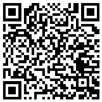 QR Code for bitcoin:bitcoin:bitcoin:bitcoin:bitcoin:bitcoin:3749UUFzSuLPpyCitrCBLA7o5mi32HwdCX