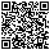 QR Code for bitcoin:bitcoin:bitcoin:bitcoin:bitcoin:bitcoin:374ASqkMWi6SLzdCqdF6wFoMLuJKjGdFcv