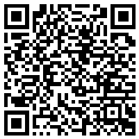 QR Code for bitcoin:bitcoin:bitcoin:bitcoin:bitcoin:bitcoin:374DGcyvg59fmgu6GZ5sUatvbVtfFisYtd