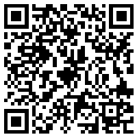 QR Code for bitcoin:bitcoin:bitcoin:bitcoin:bitcoin:bitcoin:374EE5JcRzb3pWsEXAzRkq9C1CD5YbMZx5