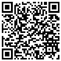 QR Code for bitcoin:bitcoin:bitcoin:bitcoin:bitcoin:bitcoin:374JC53X6cMoed8yZWSeL2cYHLuRWui3BT