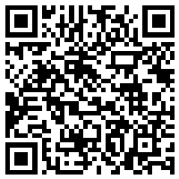 QR Code for bitcoin:bitcoin:bitcoin:bitcoin:bitcoin:bitcoin:374JbfyR9JmvVMcB4TYGGUSMawZvojFduA