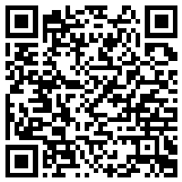 QR Code for bitcoin:bitcoin:bitcoin:bitcoin:bitcoin:bitcoin:374KfHbxt835GhVTK1YKRzbc7L5GdvrHR2