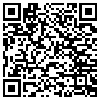 QR Code for bitcoin:bitcoin:bitcoin:bitcoin:bitcoin:bitcoin:374VaFvWNyVopBAnw97ujBcdPUA2wiD62w