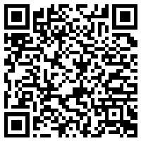 QR Code for bitcoin:bitcoin:bitcoin:bitcoin:bitcoin:bitcoin:374gi6A86eeB2NWpdS9ZhQL9UtQ1RgUL5M