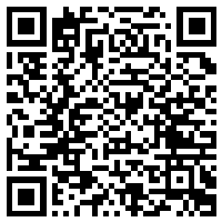 QR Code for bitcoin:bitcoin:bitcoin:bitcoin:bitcoin:bitcoin:374hExo7Wj4s5ng71sLtBXCYZbd4xFvdqB