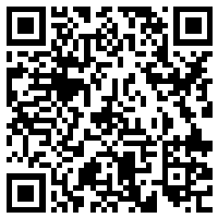 QR Code for bitcoin:bitcoin:bitcoin:bitcoin:bitcoin:bitcoin:374ifzfTUFanDp6ikTQ3NWM8fJrKJYTqBx