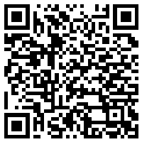 QR Code for bitcoin:bitcoin:bitcoin:bitcoin:bitcoin:bitcoin:374nFetCSGde1phmEcuFh9GyLHx2AHN3XJ