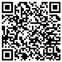 QR Code for bitcoin:bitcoin:bitcoin:bitcoin:bitcoin:bitcoin:374nqTyfUNR7MeV42PaDBmFBGoGEQSW3N7